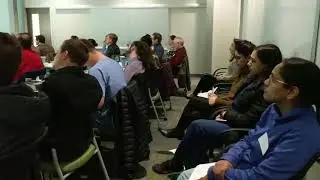 CE Course ENDO For 21st century