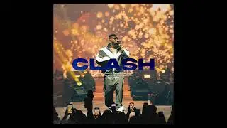 (FREE) Shindy x Drake Type Beat - "CLASH" | prod. Yung Ares