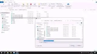 Delphi mt60 ecu calculator odometer. Мт60 калькулятор пробегов.