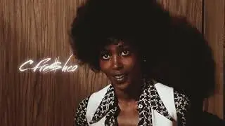 [FREE] Premo Rice x Soul Sample Type Beat 2026 - 