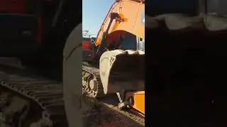 Досан Doosan - 340 замена блоков управления