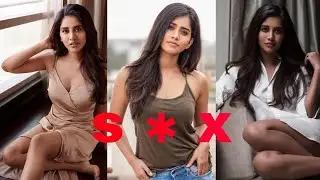 sauth actress hot video sauth actress cute video sauth actress hot video full screen 4K ultra status