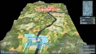 BTR 2v2 разбор часть 1
