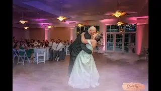 Sneak Peek Alexis & Andrew at The Burroughs Home, Fort Myers by Doodle Fly Photography
