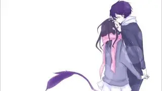 with u' - Lonely (Extended)