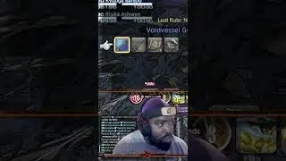 Two Clears One Mount 