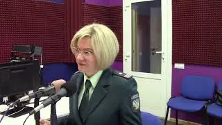 Налоговая азбука. Эфир 7.06.23