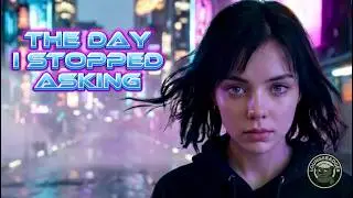 The Day I Stopped Asking: I Don't Need Your Permission (Veo 3.1 Realistic AI Music Video)