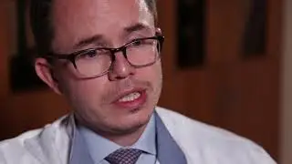 МЕД-инфо. Тепловой удар. Что делать