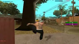 Grand Theft Auto  San Andreas 2024 03 12   19 29 24 12
