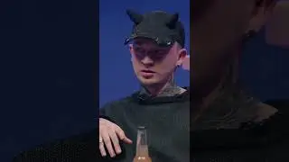 СОВЕТ СОВРЕМЕННЫМ ХУДОЖНИКАМ #Shorts