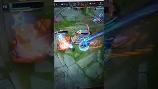 Zeri AP.exe