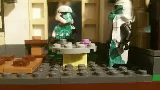 clones vrs halo