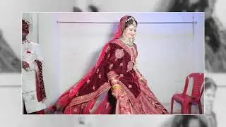 edited by Sandeep Kumar powered by Fujifilm 6395657896