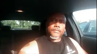 The Main Reason a Woman Will Chase a Man