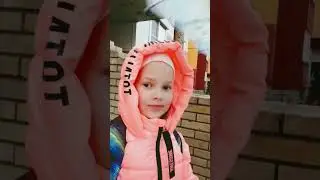 26 сентября 2022 г.