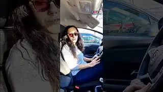 🤔 🚘 🤷🏻‍♂️ " Чистачките " 🧾🙎🏻‍♀️🎬 💁🏻‍♂️ Клип N:2️⃣2️⃣3️⃣ 🎥💯🔝🤣 Боян ( Бобито ) FB ➡️ #Boyanbobito ✅👌