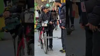 УКРАЛИ МОЙ КОШЕЛЕК!!!