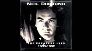 Neil Diamond - Shilo