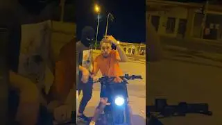 "Fiji" Σκάει σύντομα !!💦
