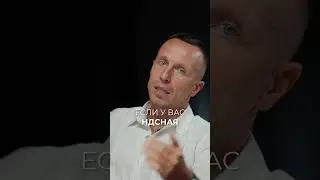 Как в Росиии купить недвижимость на Бали?