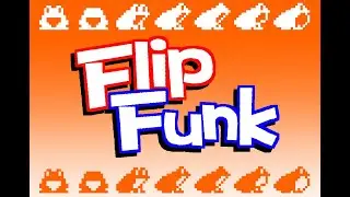 FlipFunk V1 Official Showcase