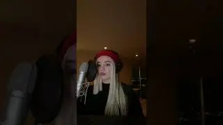 Ava Max - 