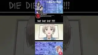 die die die !!!!!