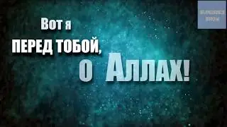 Нашид: