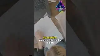 Introducción a la PROGRAMACIÓN 