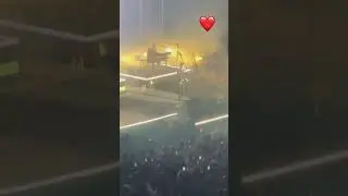 Люди! Мы видели Земфиру!!!