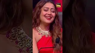 Ek Se Lekar Das Tak Number One He Tu Indian idol video #songs