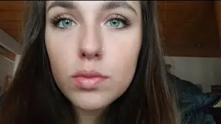 ASMR- Aggressive Camera Scratching & Tapping!