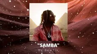 Type beat GAZO - 