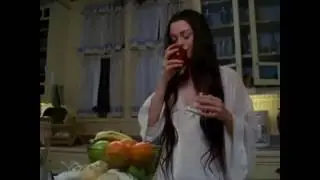 Charmed