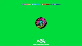 [FREE] Lil Durk Type Beat 2021 - 