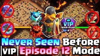TOP 5! NEW STRONGEST Town Hall 16 (TH16) Base Layout + Link 2025 | TH16 War Base | Clash of Clans