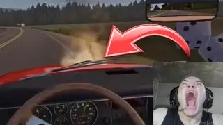 Мемы по My Summer Car #8