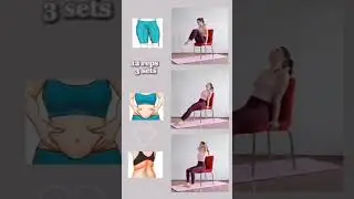 Abs Transformation 