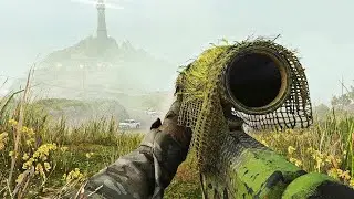 🔥TOP 7 FPS Games to Play on a Low End PC ( 1GB RAM / 2GB RAM / 256MB VRAM )