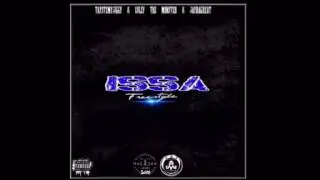ISSARING-YSGMS