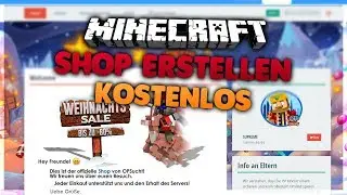 Die beste Alternative zu Buycraft - WooMinecraft- Teil 1 - Die Installation von WooCommerce