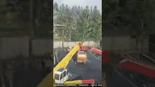 SnowRunner, importa o no ?