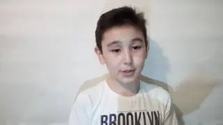 КАК СДАТЬ ЭКЗАМЕНЫ В ШКОЛЕ:D