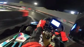 VKI KART | NEW LAYOUT  winter 2024