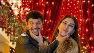 Kelin Hayoti - Er-xotin mazzami bizga🥰🥳😎🤓🥸🤩