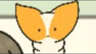 devlog again (but edited like a shitpost)