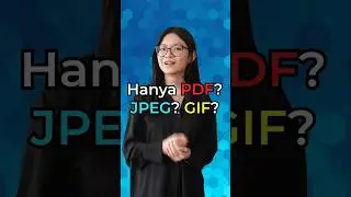 Trik Membuat Pencarian Google Akurat #shorts #dewawebtutorial