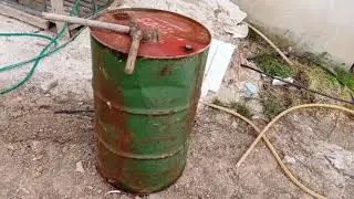 Yine Bi İşleri Yapıyoruz Dağınıklığı Düzelticez