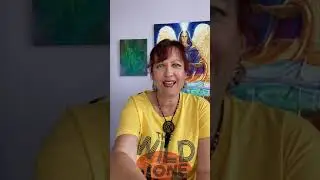 Wanderlust? Gemini New Moon Chat & Cuppa